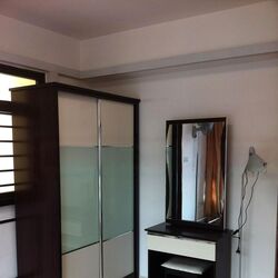 Blk 31 Eunos Court (Geylang), HDB 3 Rooms #458878001